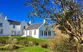 The Colonsay Hotel